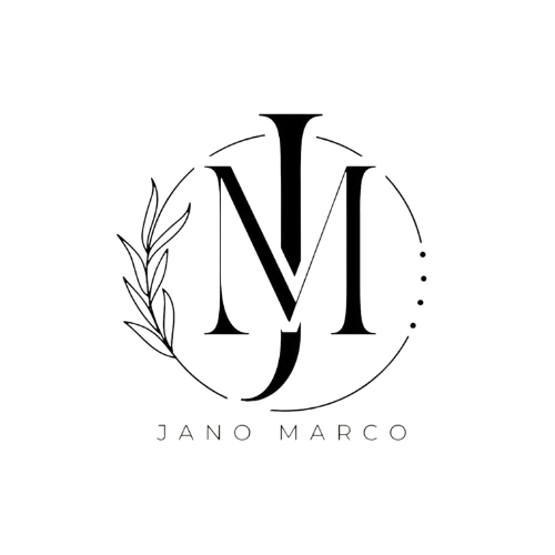 Jano Marco